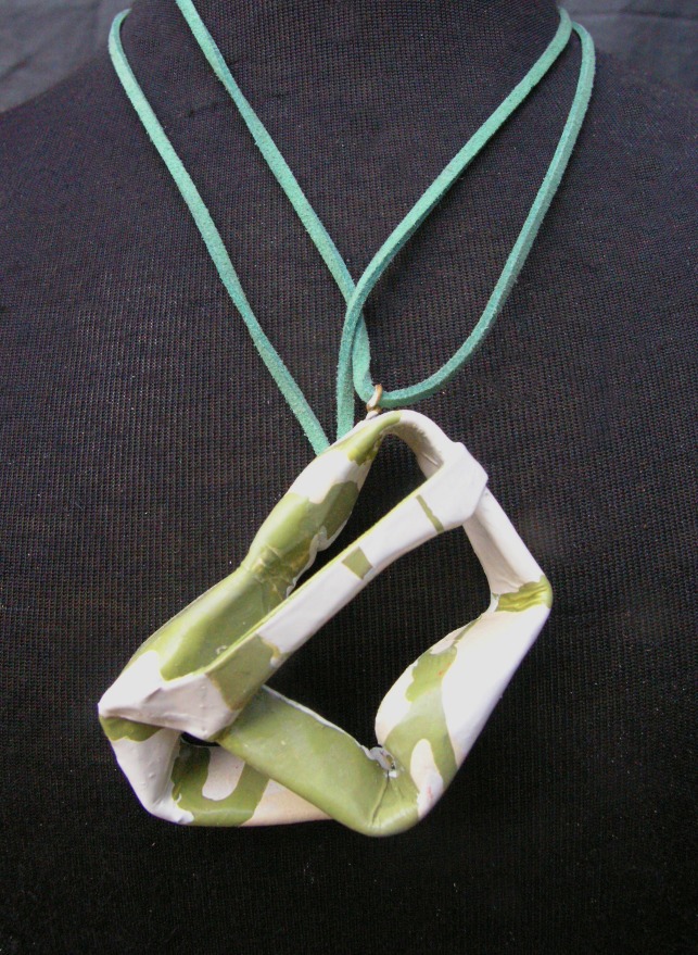 gioielli1